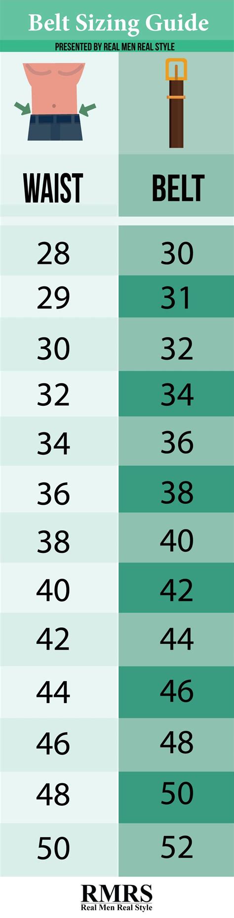 chanel mens belt|chanel belt size chart.